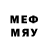 MDMA VHQ # PRIME