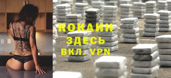 дживик Лихославль